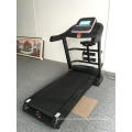 Pliez le tapis roulant stex de moteur à courant continu 4.5HP pour la forme physique d&#39;exercice de gymnastique à la maison